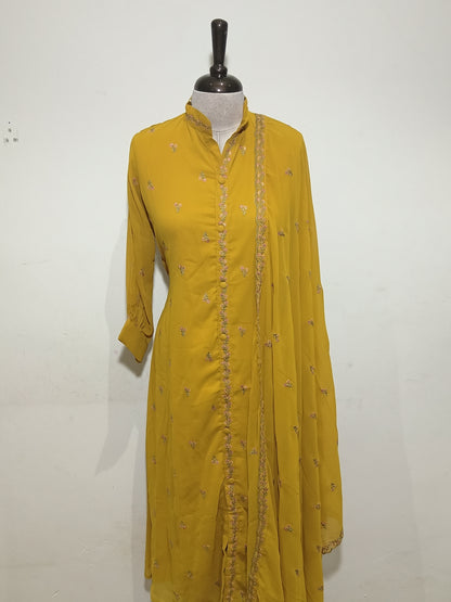 OFFER SALES TOP AND  BOTTOM  -  IHA 35622