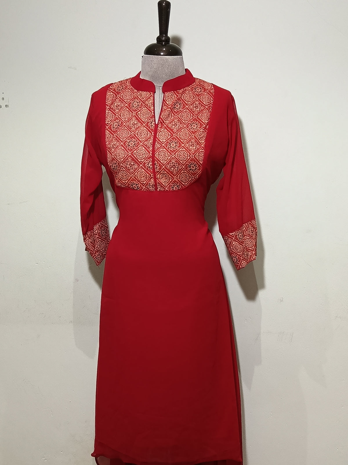 OFFER SALES TOP'S -  IHA 35862