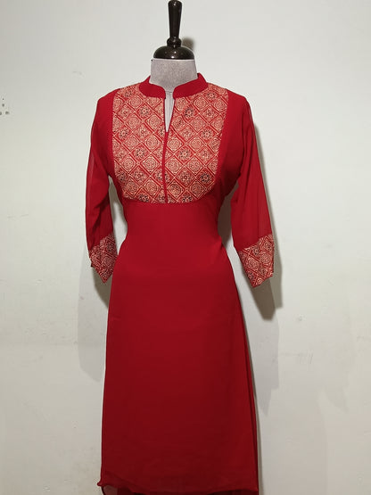 OFFER SALES TOP'S -  IHA 35862