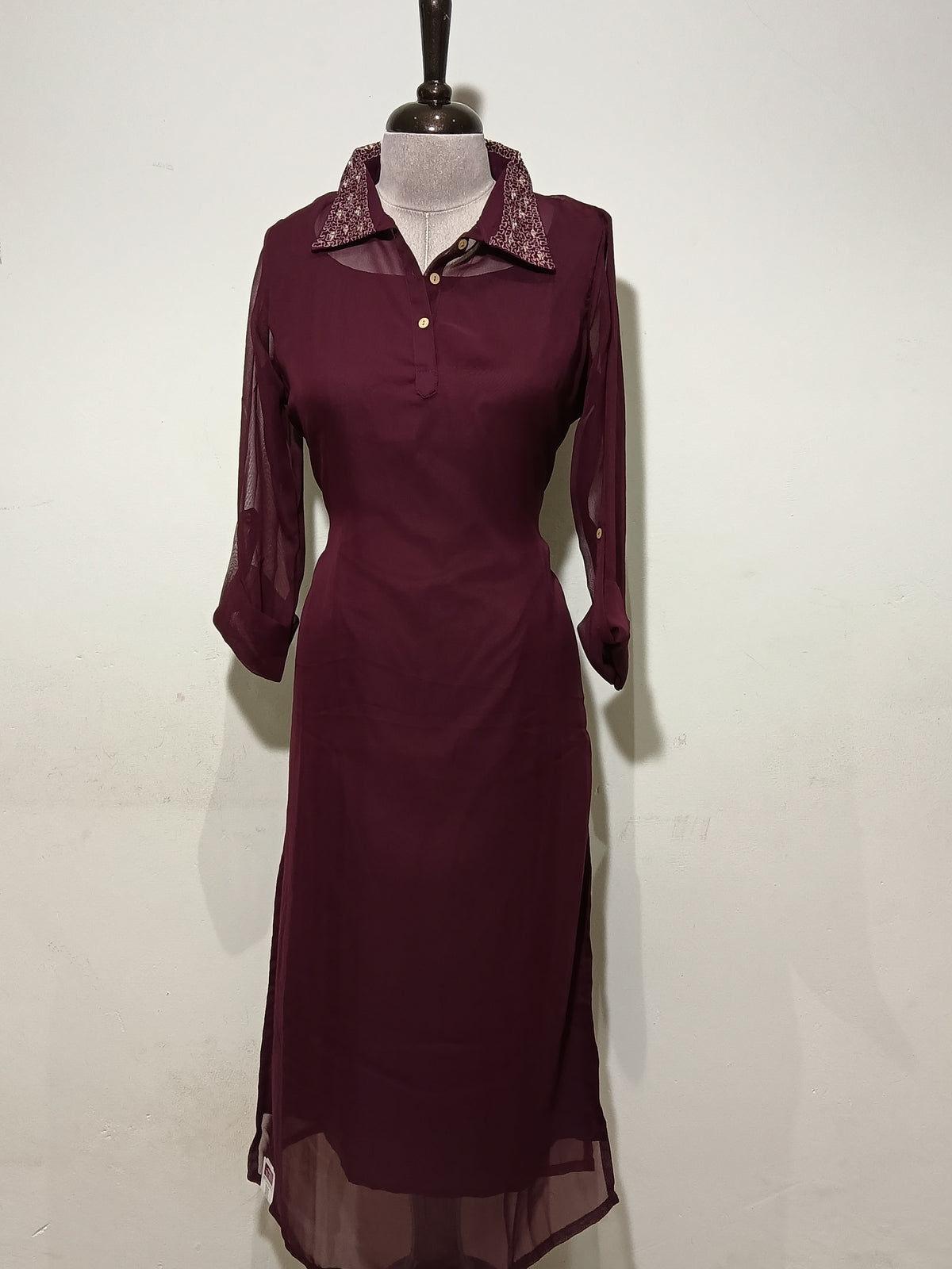 OFFER SALES TOP'S -  IHA 35862