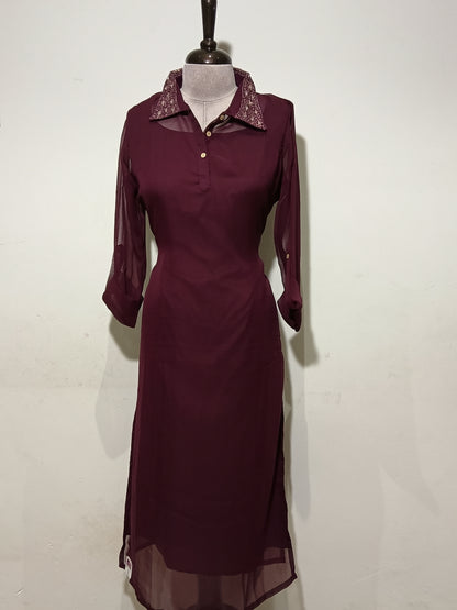 OFFER SALES TOP'S -  IHA 35862
