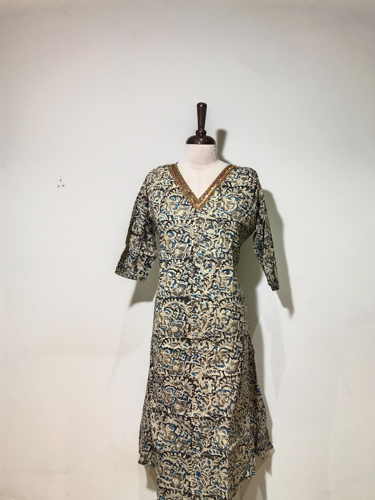 OFFER SALES TOP'S-  IHA 34811