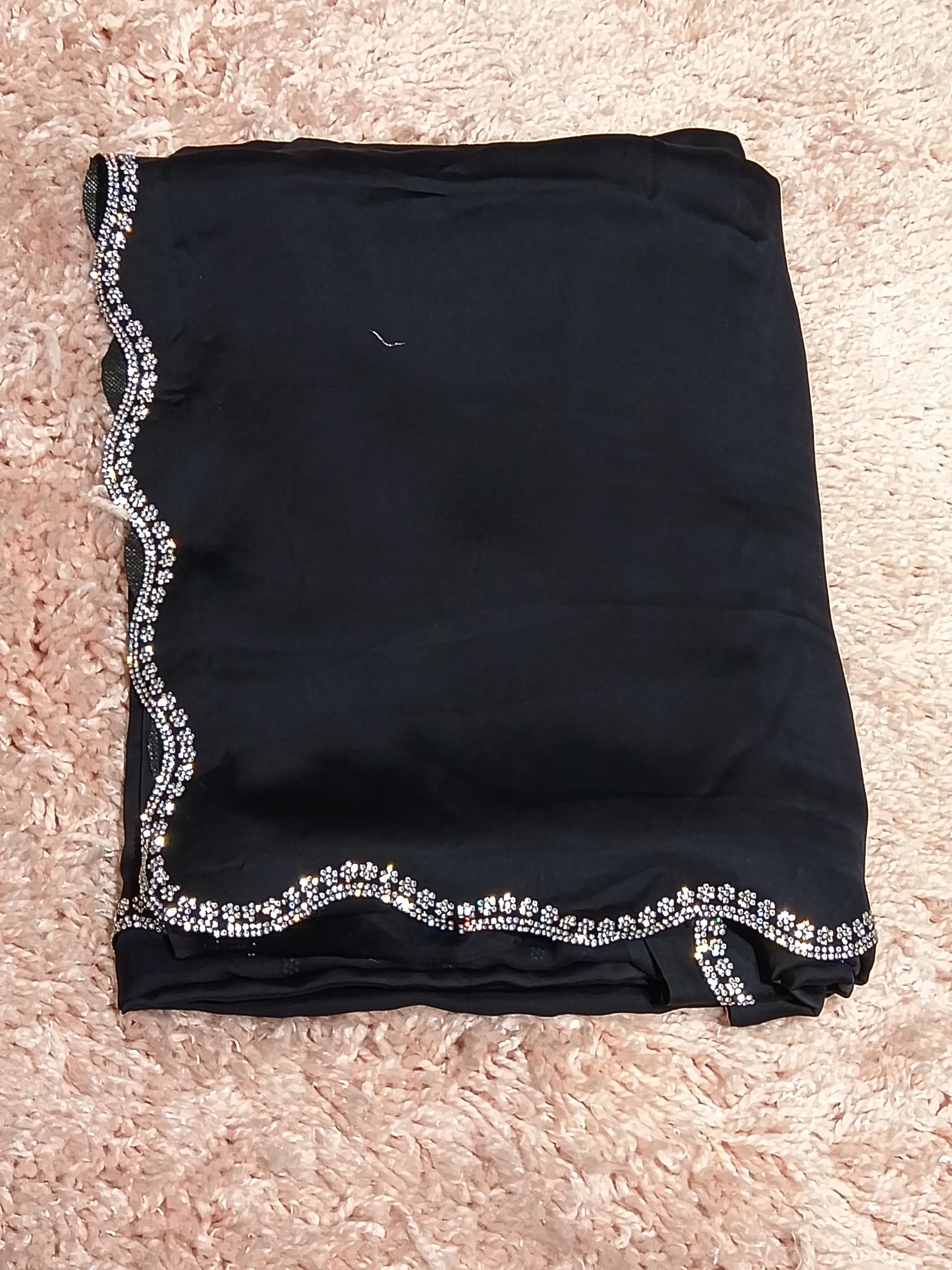 OFFER SALES SAREE -  IHA 34745