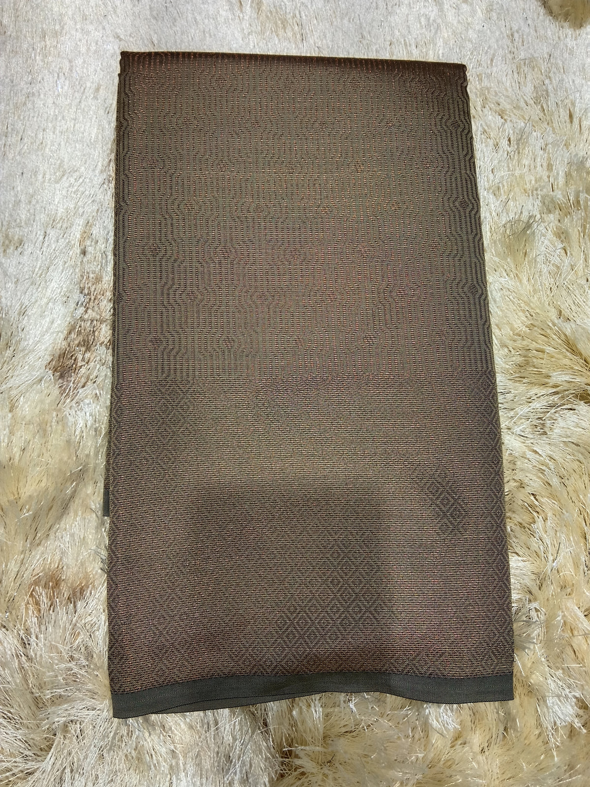 OFFER SALES SAREE -  IHA 35926