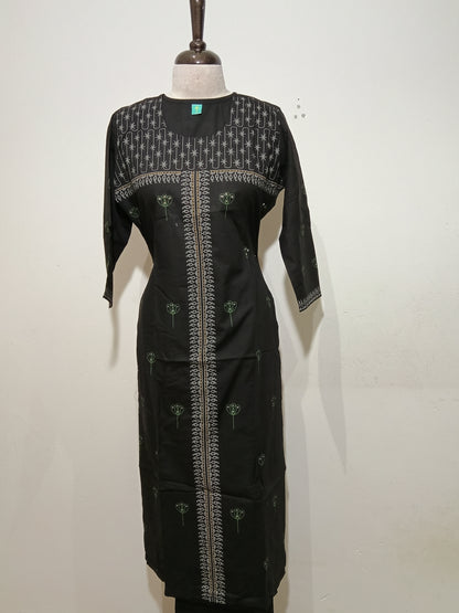 OFFER SALES TOP AND  BOTTOM  -  IHA 34697