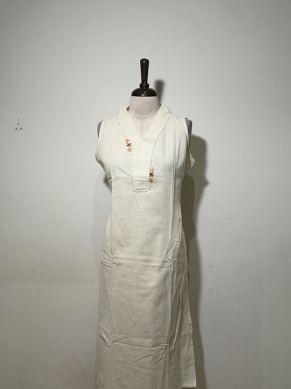 OFFER SALES TOP AND  BOTTOM  -  IHA 34838