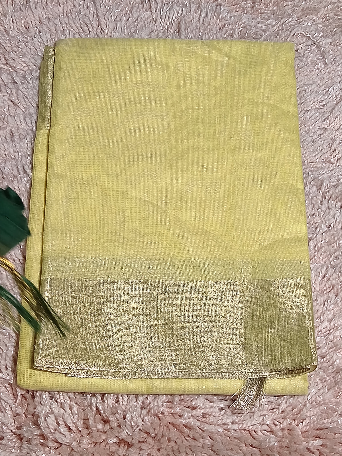 OFFER SALES SAREE -  IHA 35269