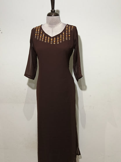 OFFER SALES TOP'S -  IHA 35675