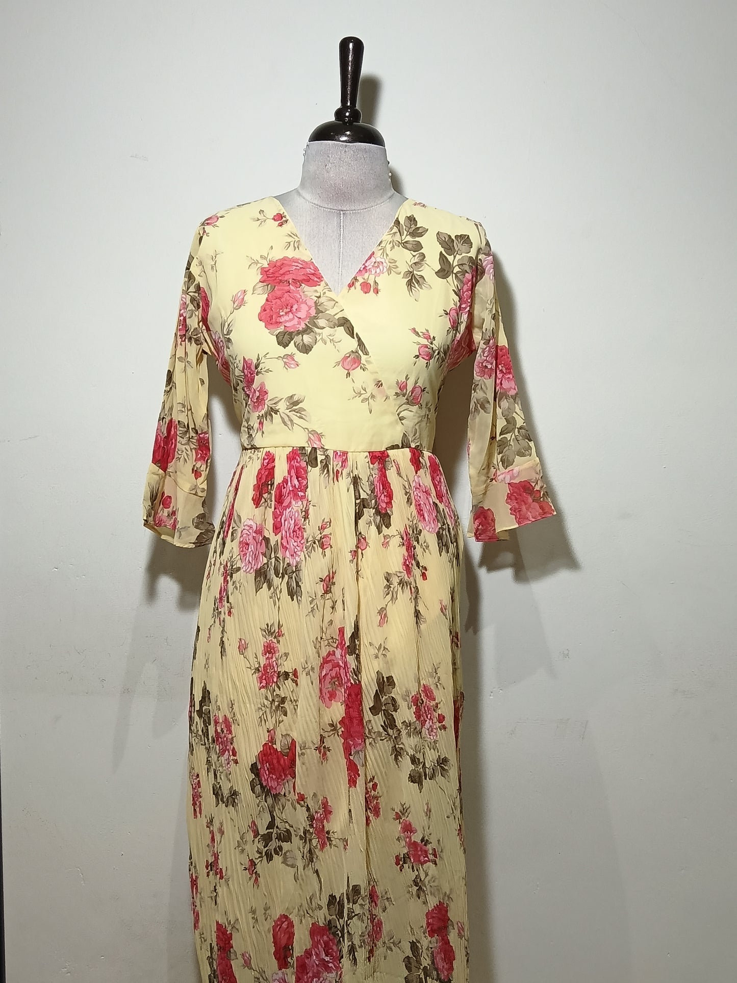 OFFER SALES TOP'S-  IHA 34874