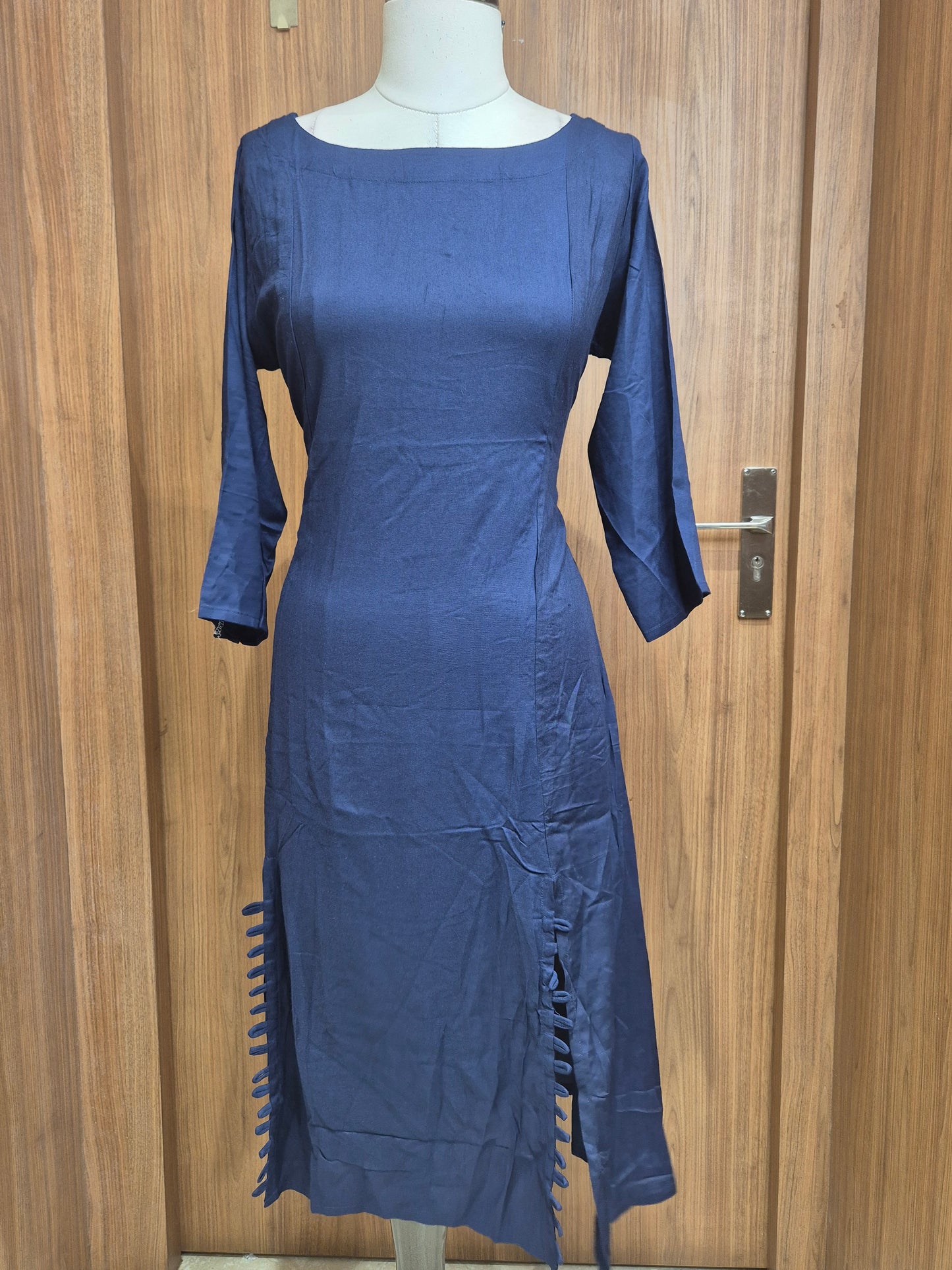 OFFER SALES TOPS COLLECTIONS  - IHA 26749