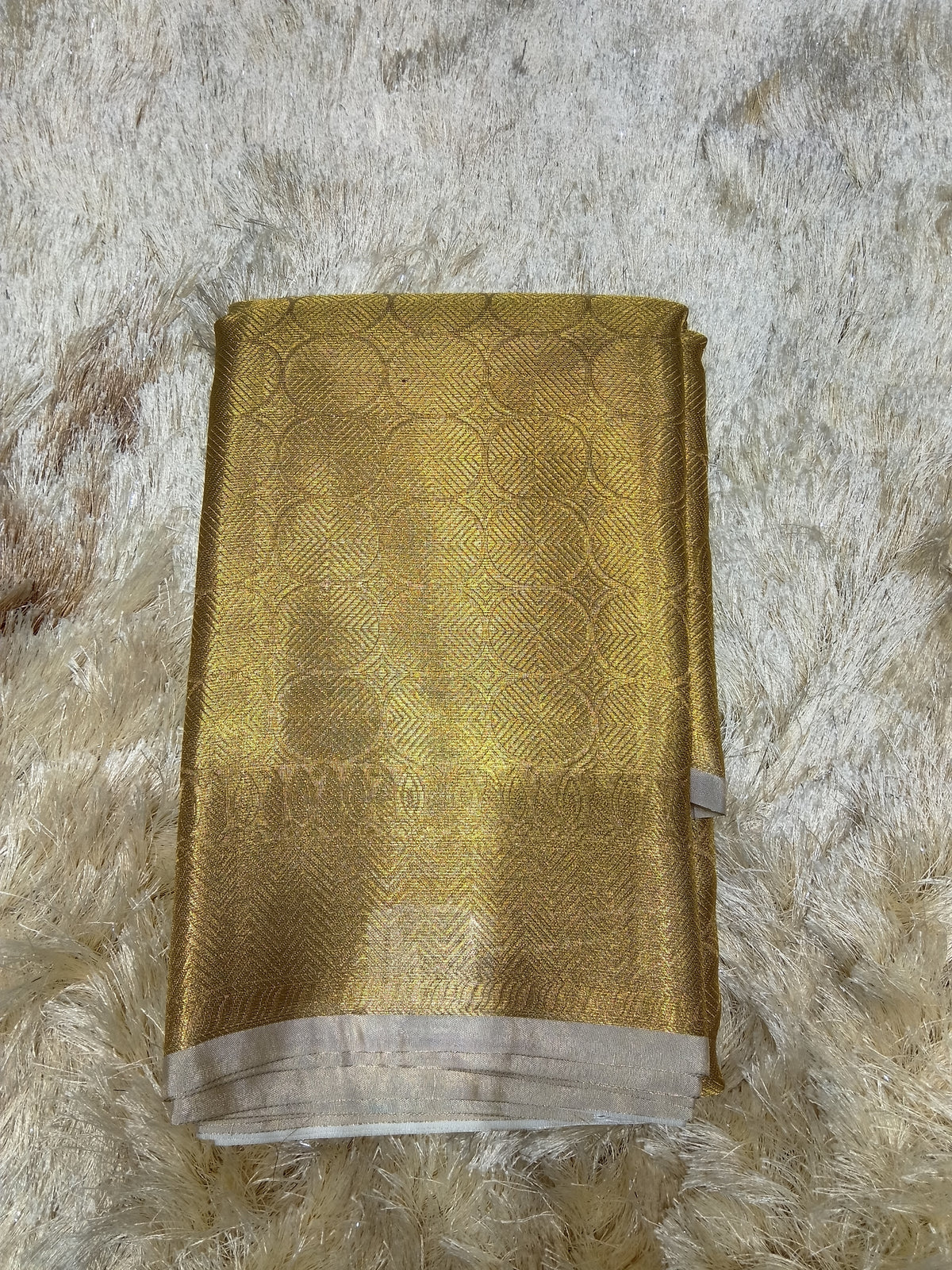 OFFER SALES SAREE -  IHA 35926