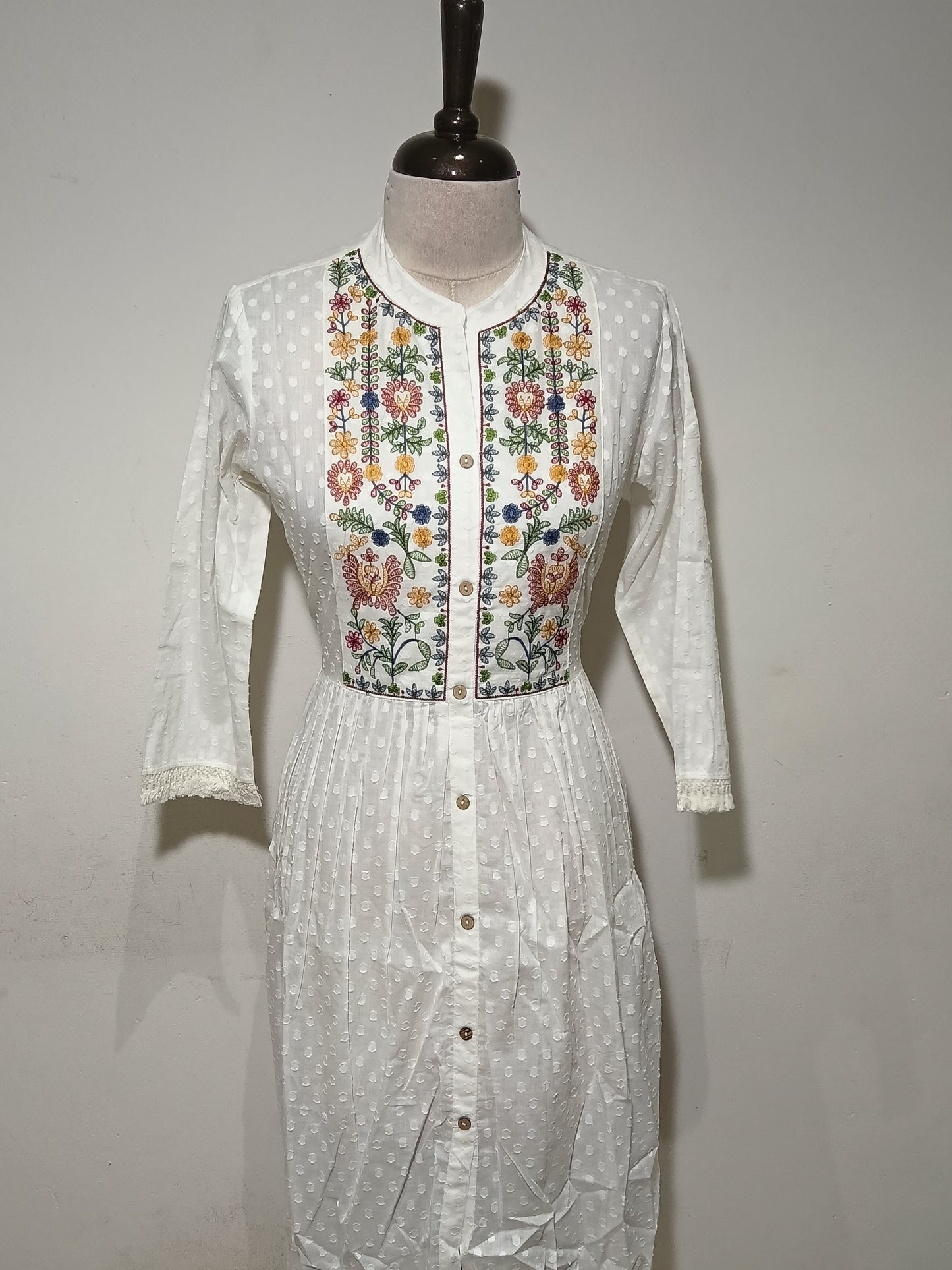 OFFER SALES TOP'S-  IHA 34796