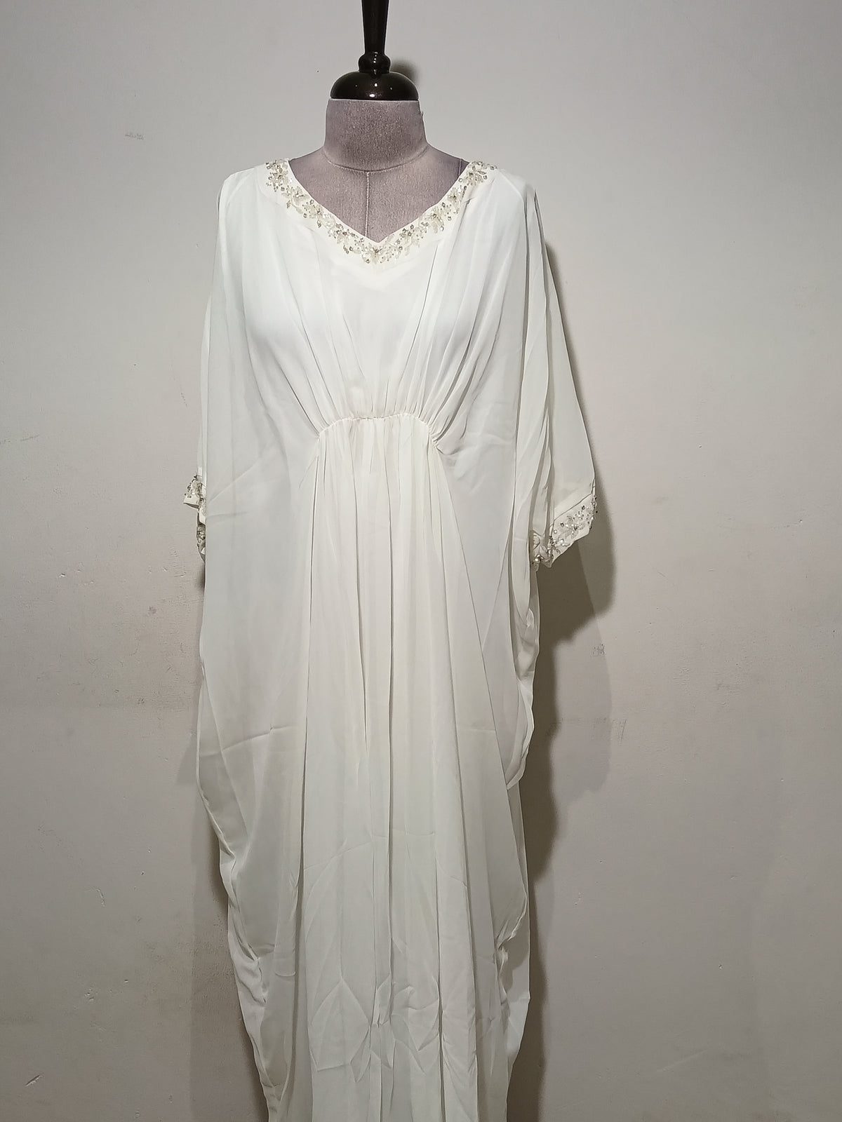 OFFER SALES TOP'S -  IHA 35961