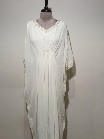 OFFER SALES TOP'S -  IHA 35961