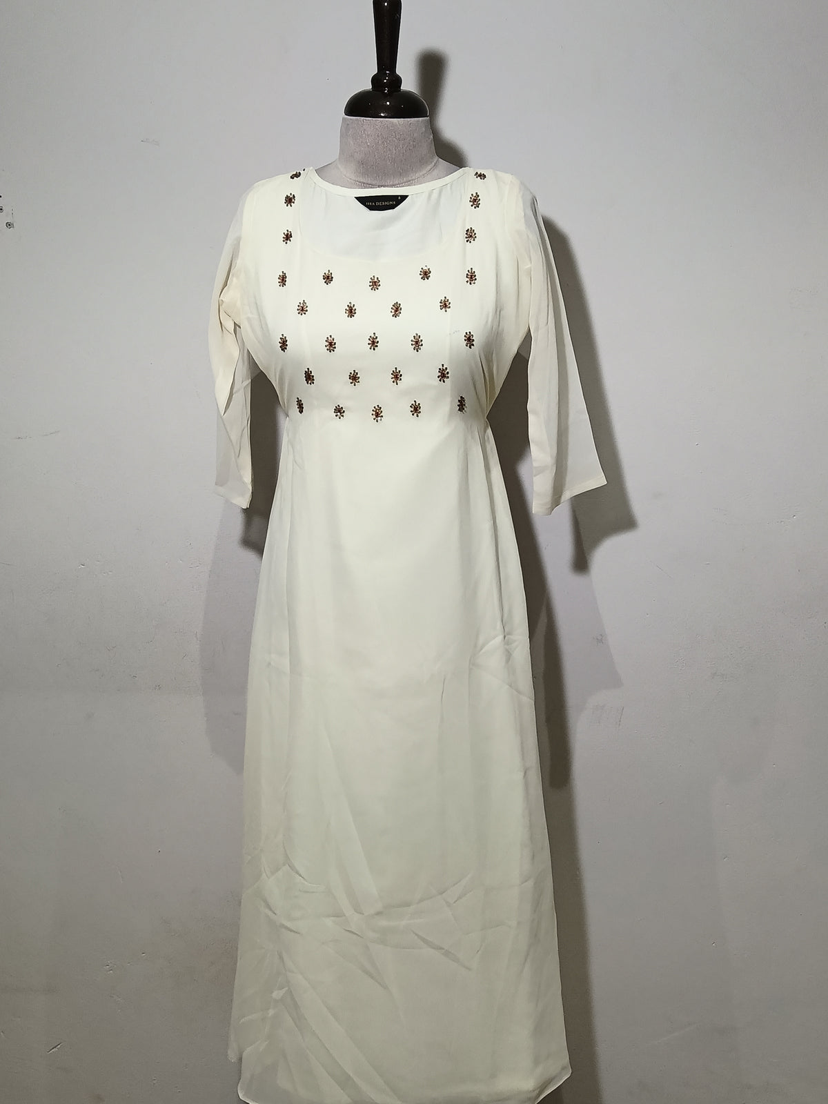 OFFER SALES TOP'S - IHA 35377