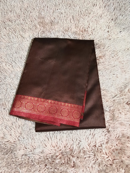 OFFER SALES SAREE -  IHA 35820