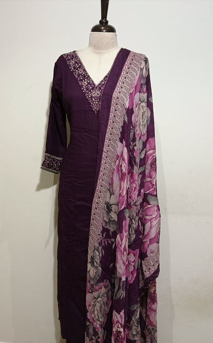 OFFER SALES TOP AND  BOTTOM  -  IHA 34697