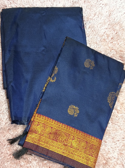 OFFER SALES UNSTITCHED SALWAR SUITS -  IHA 34761