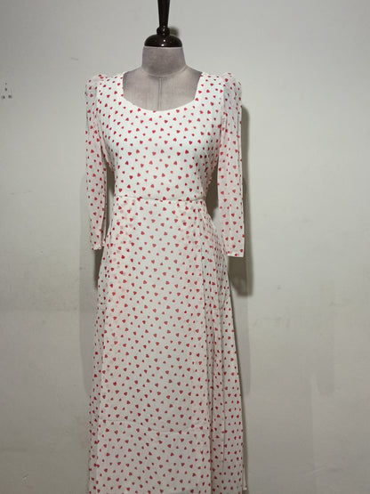 OFFER SALES TOP'S -  IHA 35832