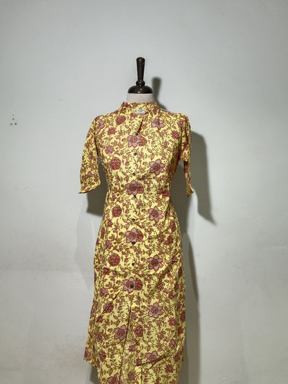 OFFER SALES TOP AND  BOTTOM  -  IHA 34838