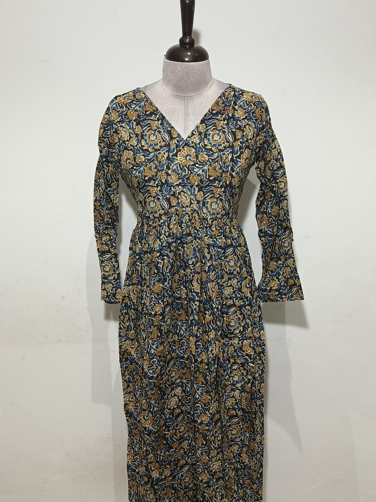OFFER SALES TOP'S -  IHA 35770