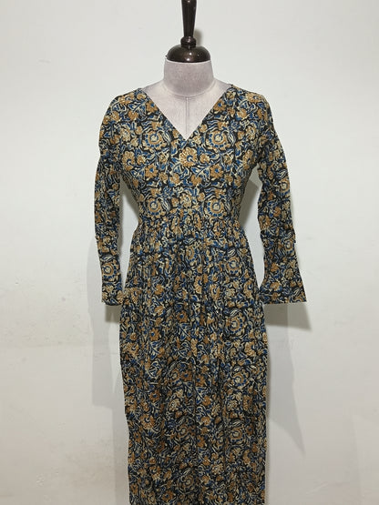 OFFER SALES TOP'S -  IHA 35770