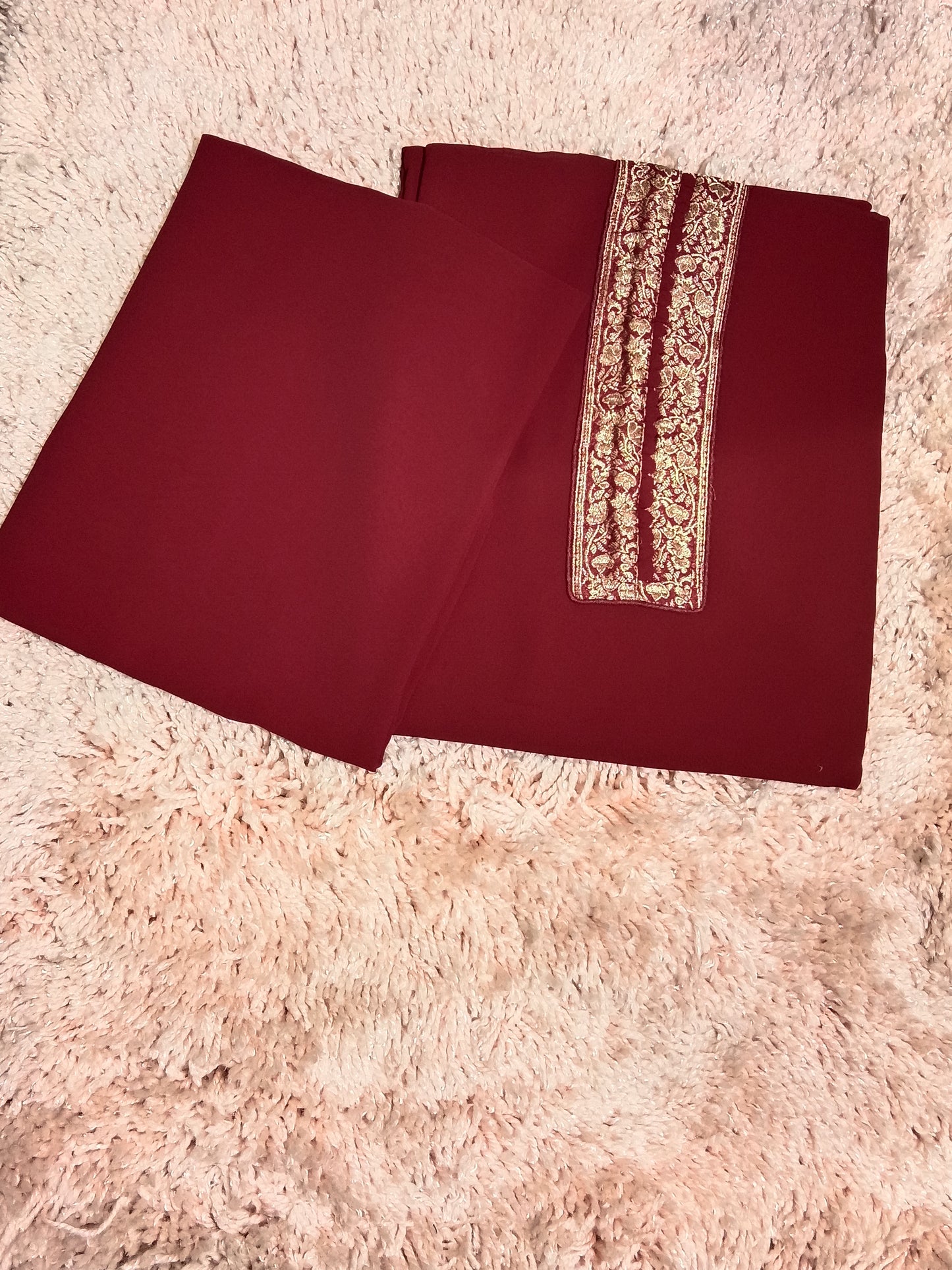OFFER SALES UNSTITCHED SALWAR SUITS -  IHA 34792