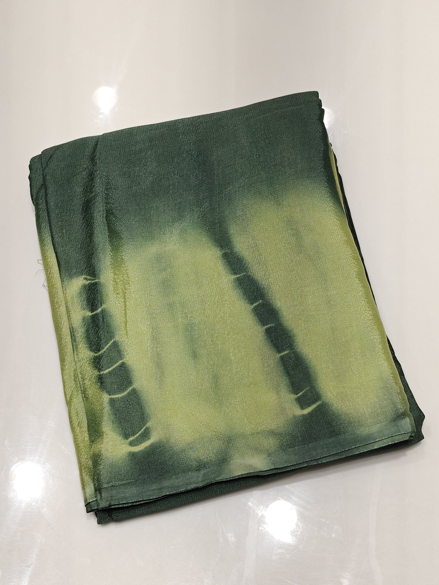 OFFER SALES SAREES - IHA 27529