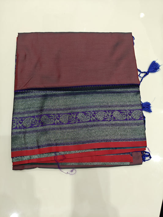 OFFER SALES SAREES - IHA 27224