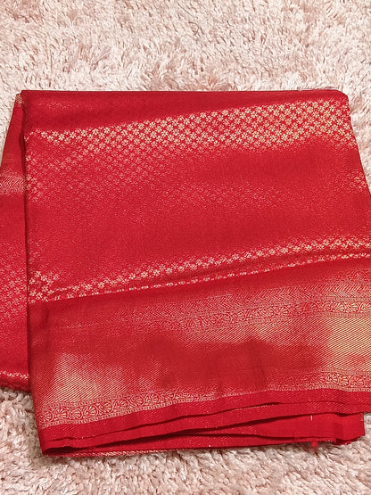 OFFER SALES SAREE -  IHA 34604