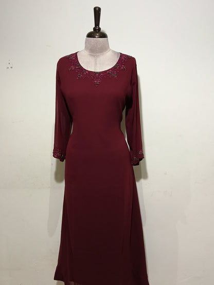 OFFER SALES TOP'S -  IHA 35832