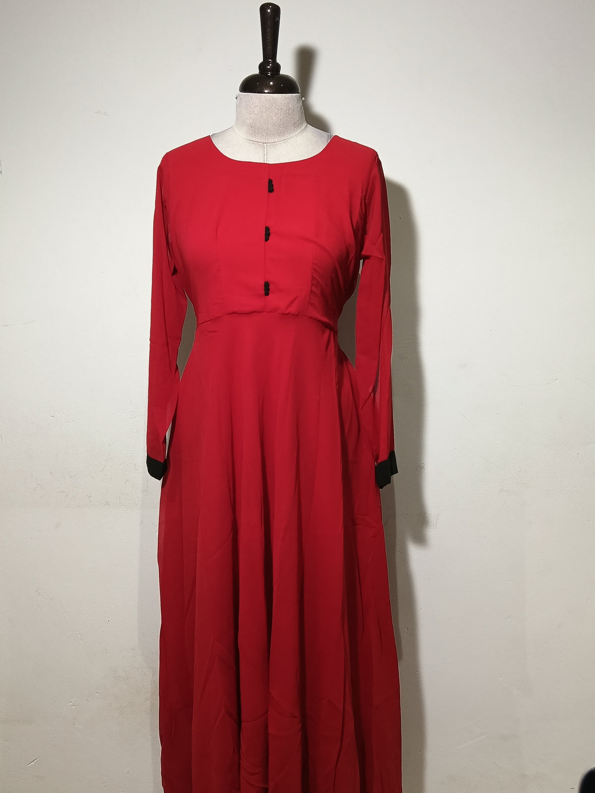 OFFER SALES TOP'S - IHA 35290