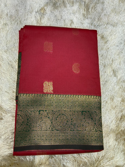 OFFER SALES SAREE -  IHA 35926