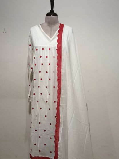 OFFER SALES TOP'S -  IHA 35832