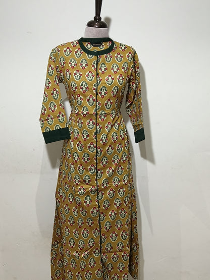 OFFER SALES TOP'S -  IHA 35832