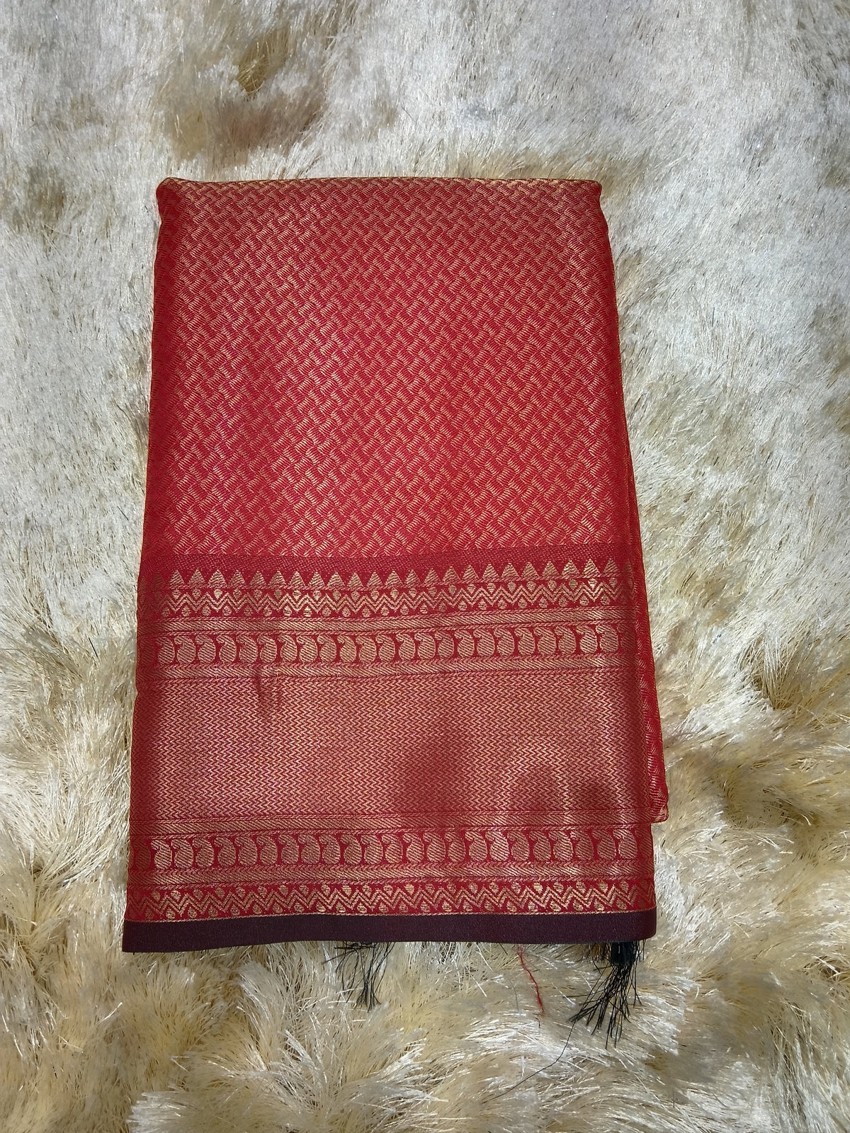 OFFER SALES SAREE -  IHA 35926