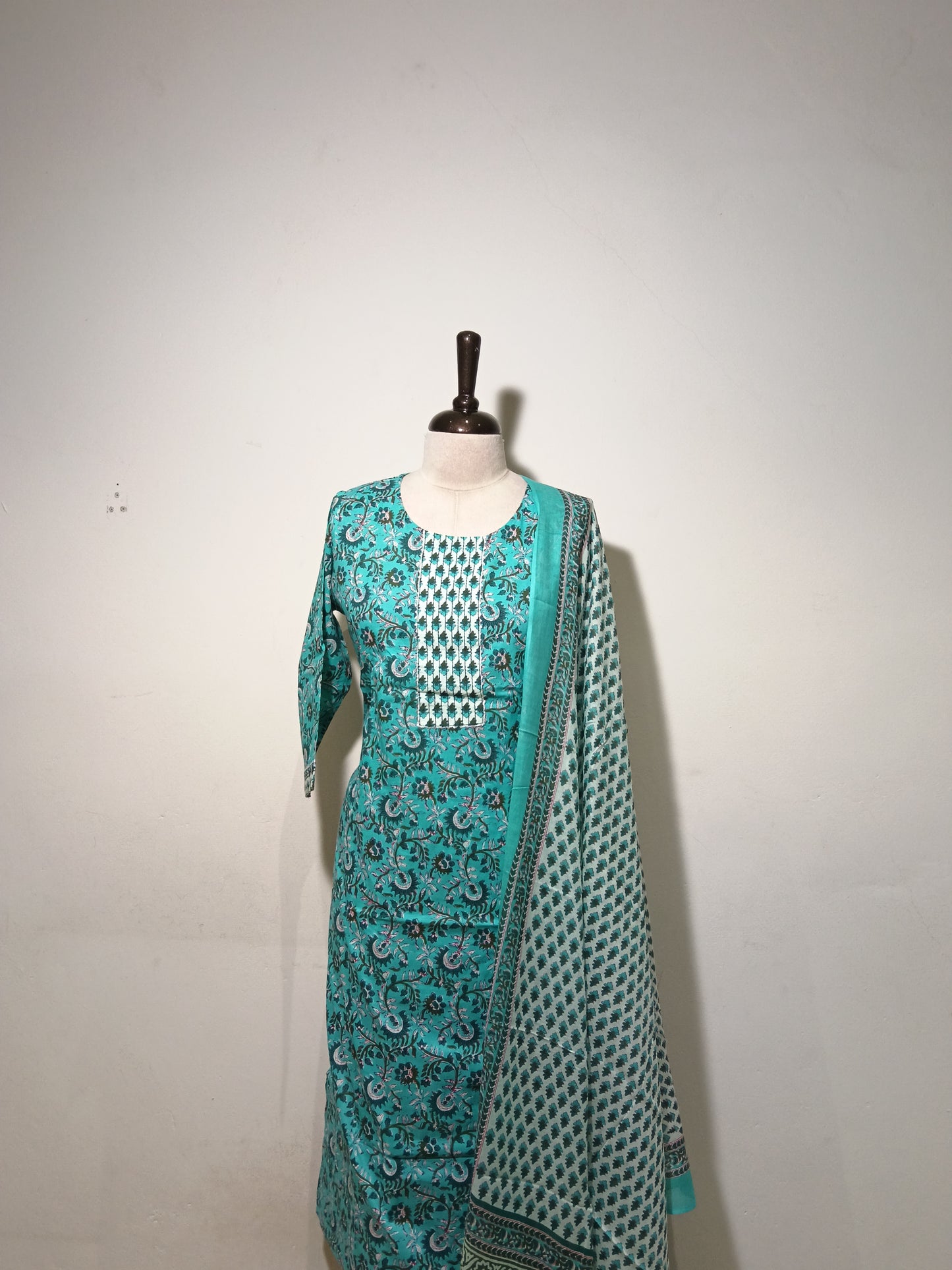 OFFER SALES TOP AND  BOTTOM  -  IHA 34838