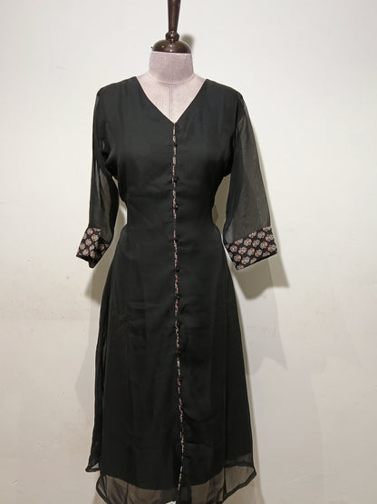 OFFER SALES TOP'S -  IHA 35961