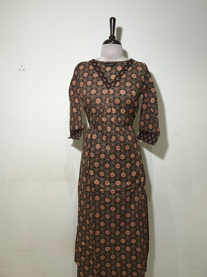 OFFER SALES TOP'S-  IHA 34770