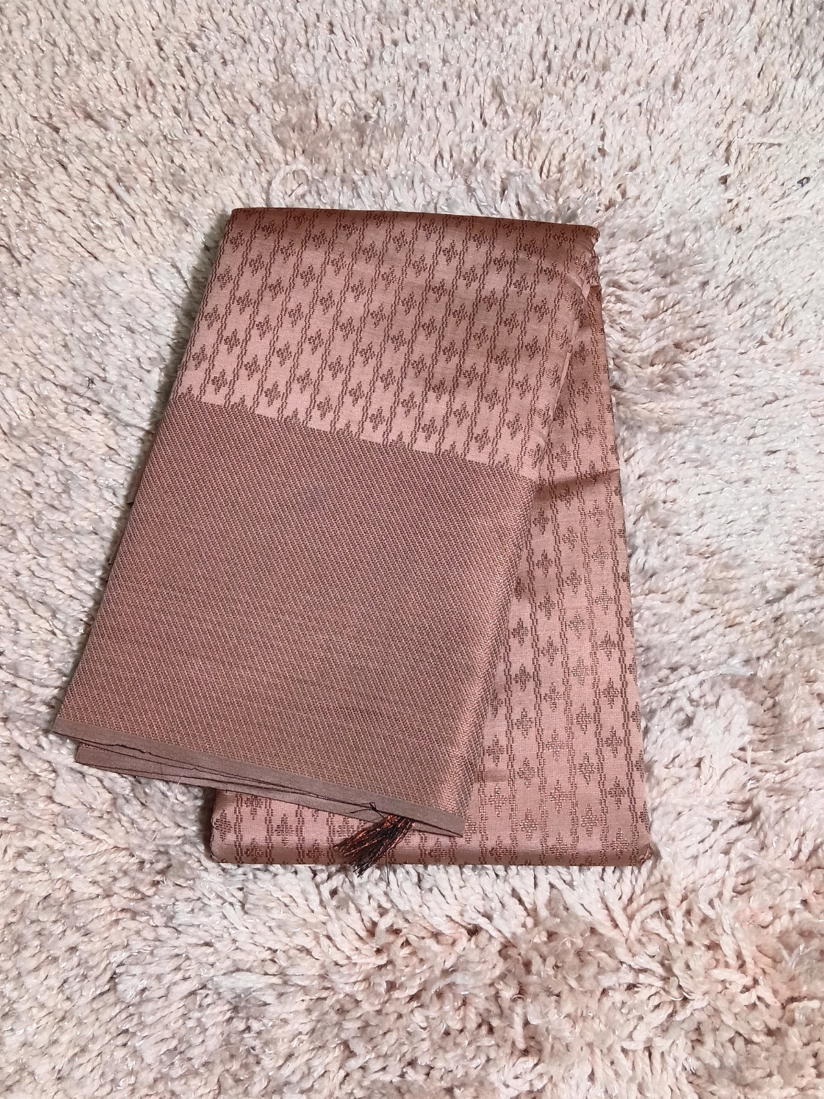 OFFER SALES SAREE -  IHA 35820