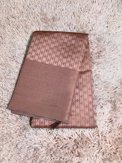 OFFER SALES SAREE -  IHA 35820