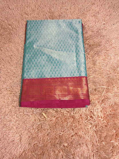 OFFER SALES SAREE -  IHA 35820