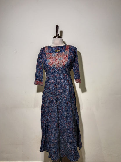 OFFER SALES TOP'S-  IHA 34874