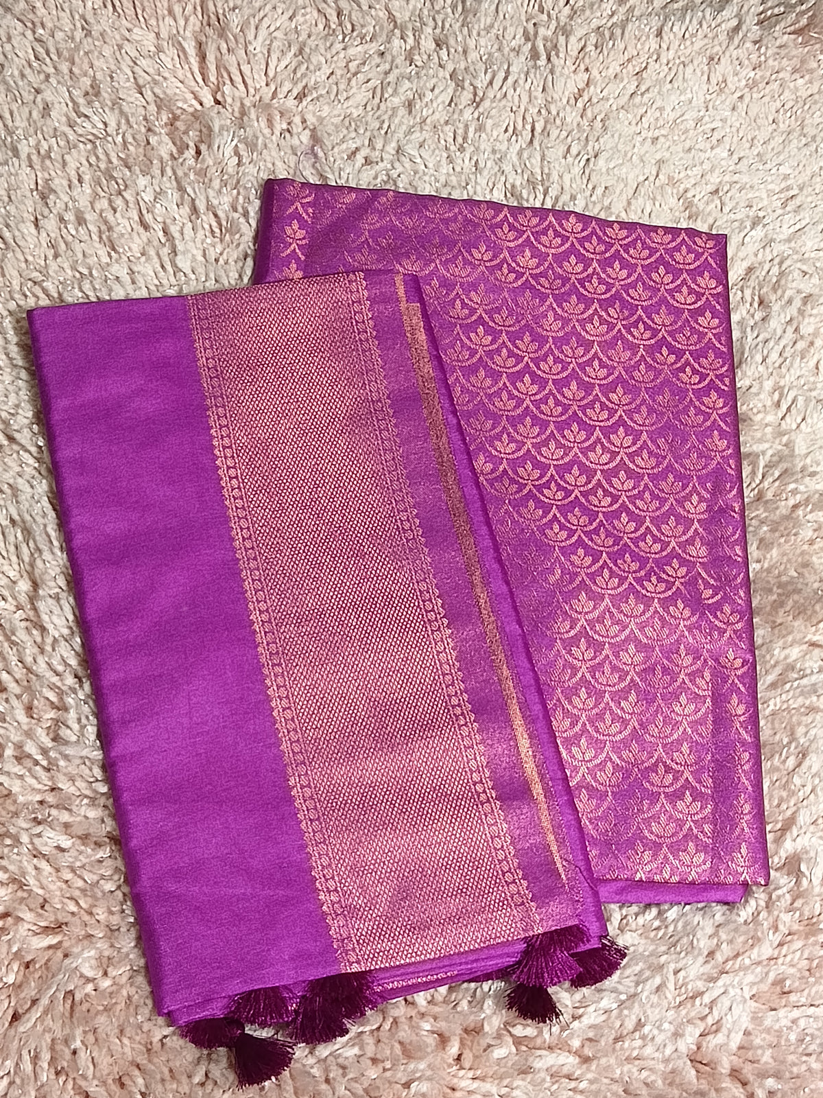 OFFER SALES UNSTITCHED SALWAR SUITS -  IHA 35464