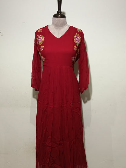 OFFER SALES TOP'S -  IHA 35961