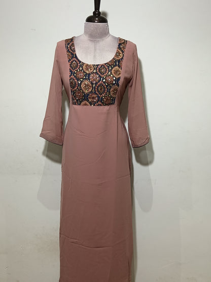 OFFER SALES TOP'S -  IHA 35961