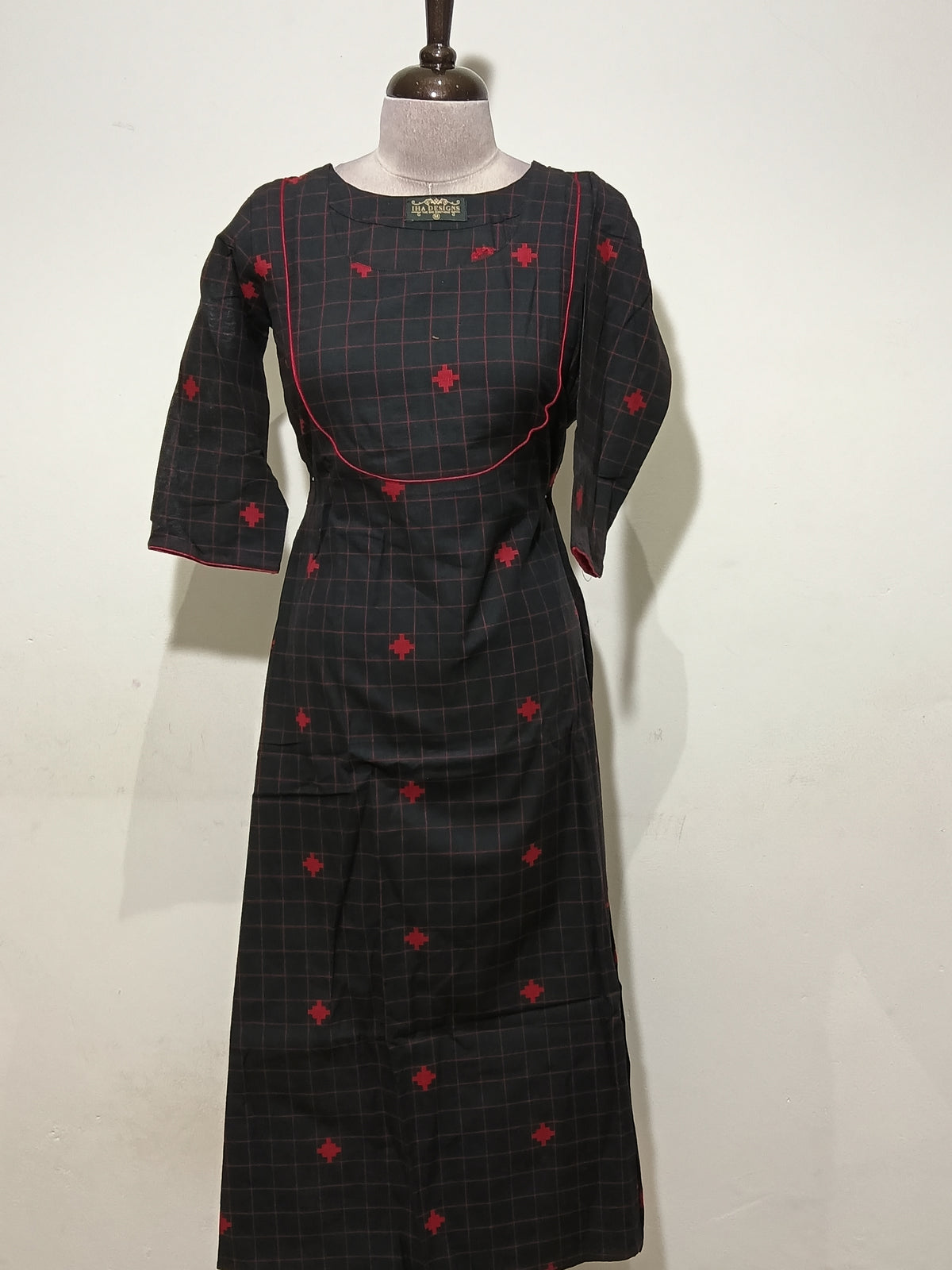 OFFER SALES TOP'S -  IHA 35832
