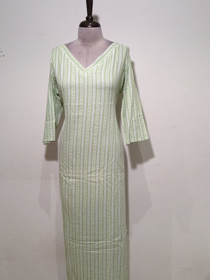 OFFER SALES TOP AND  BOTTOM  -  IHA 35976