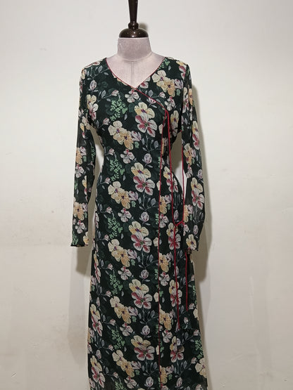 OFFER SALES TOP'S -  IHA 35862