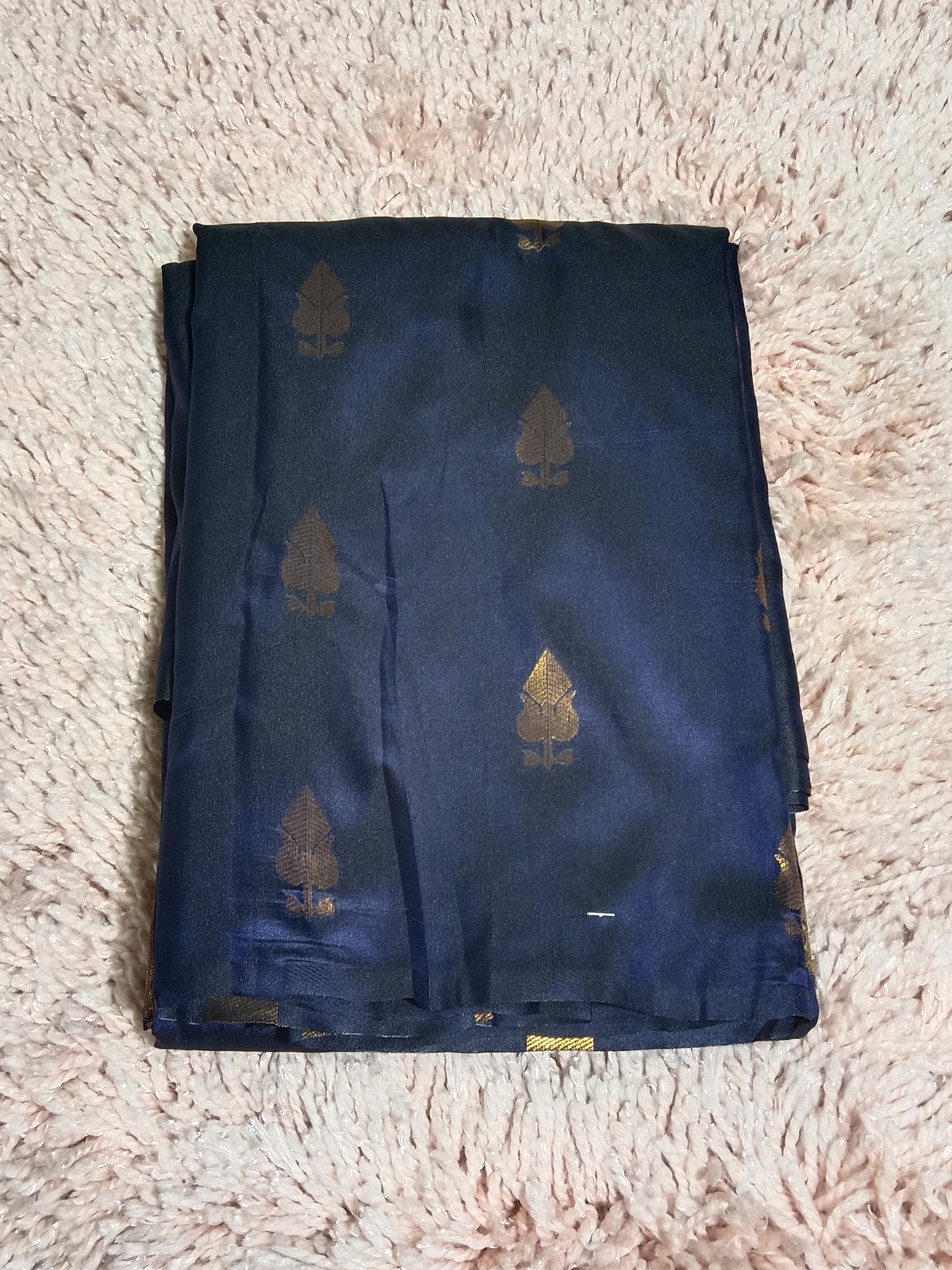 OFFER SALES SAREE -  IHA 35820